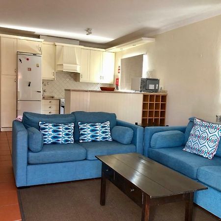 Casa Na Comporta 빌라 외부 사진