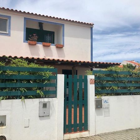 Casa Na Comporta 빌라 외부 사진