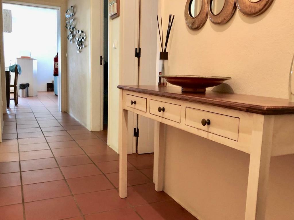 Casa Na Comporta 빌라 외부 사진