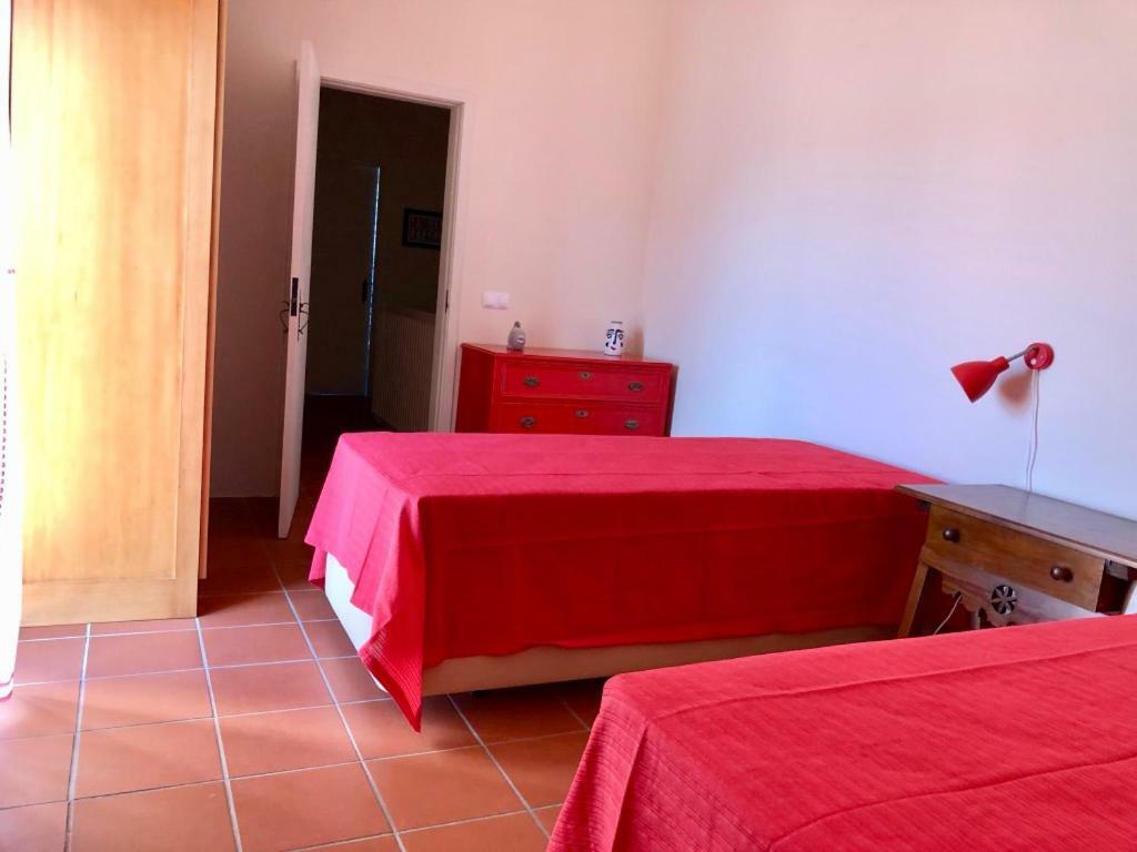 Casa Na Comporta 빌라 외부 사진