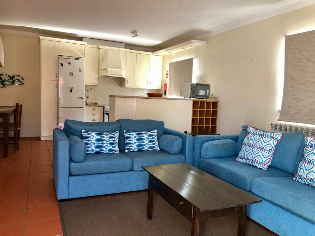 Casa Na Comporta 빌라 외부 사진
