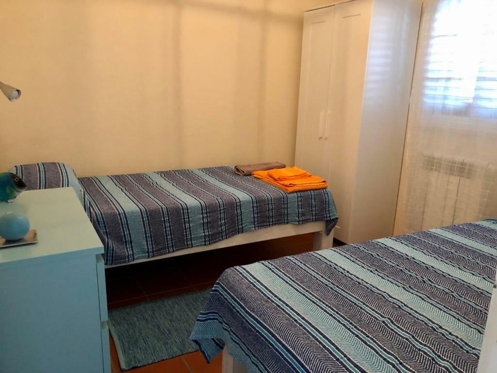 Casa Na Comporta 빌라 외부 사진