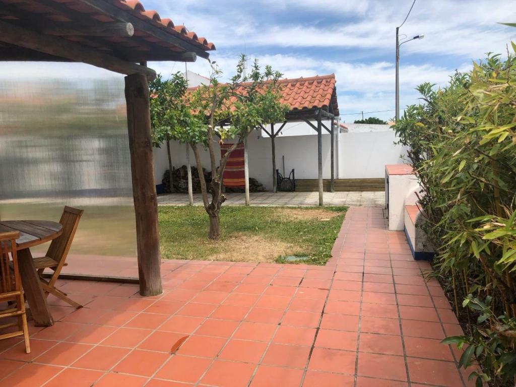 Casa Na Comporta 빌라 외부 사진