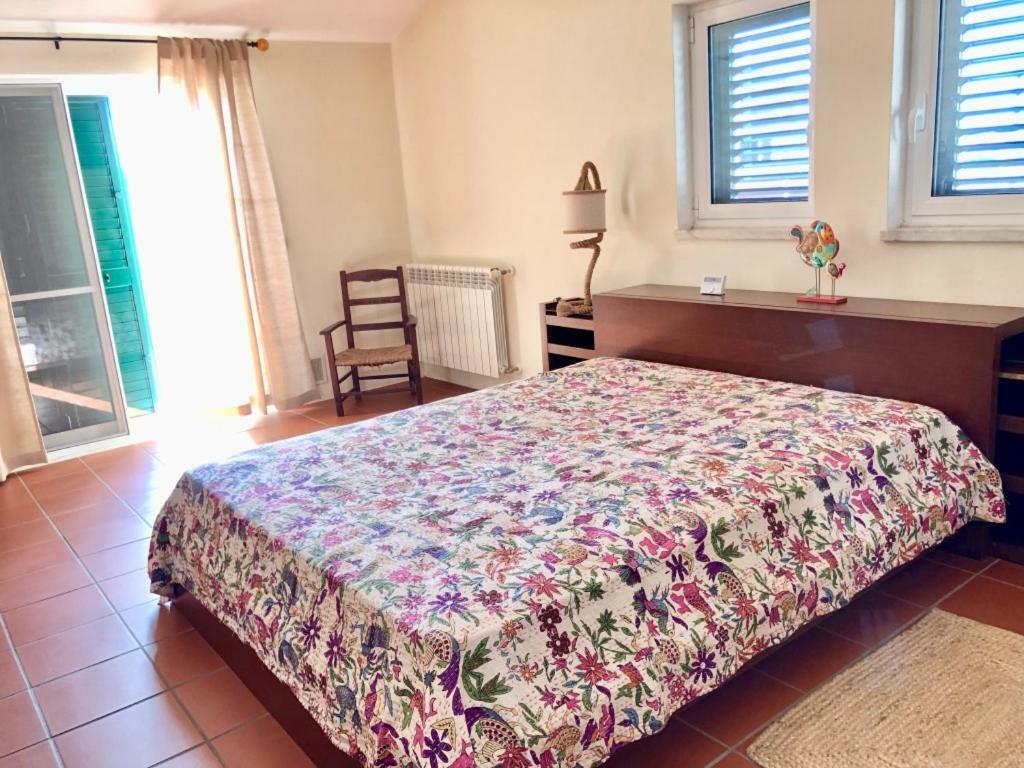 Casa Na Comporta 빌라 외부 사진