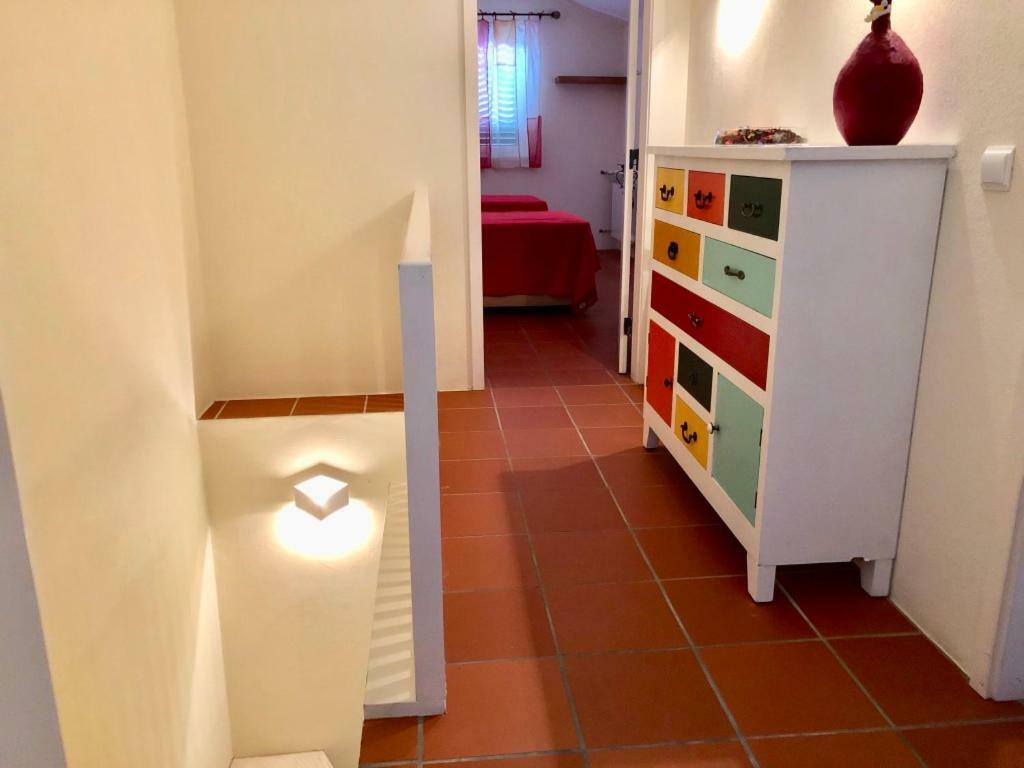 Casa Na Comporta 빌라 외부 사진