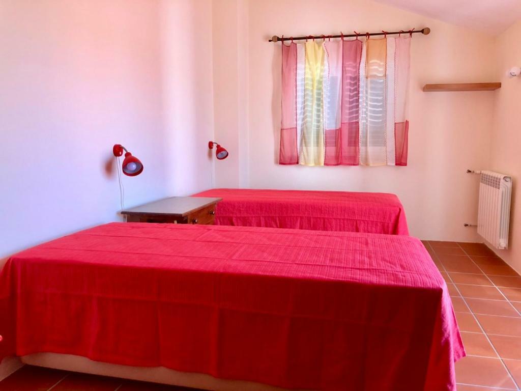 Casa Na Comporta 빌라 외부 사진