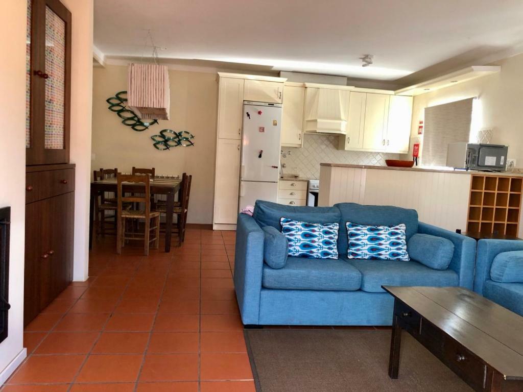 Casa Na Comporta 빌라 외부 사진