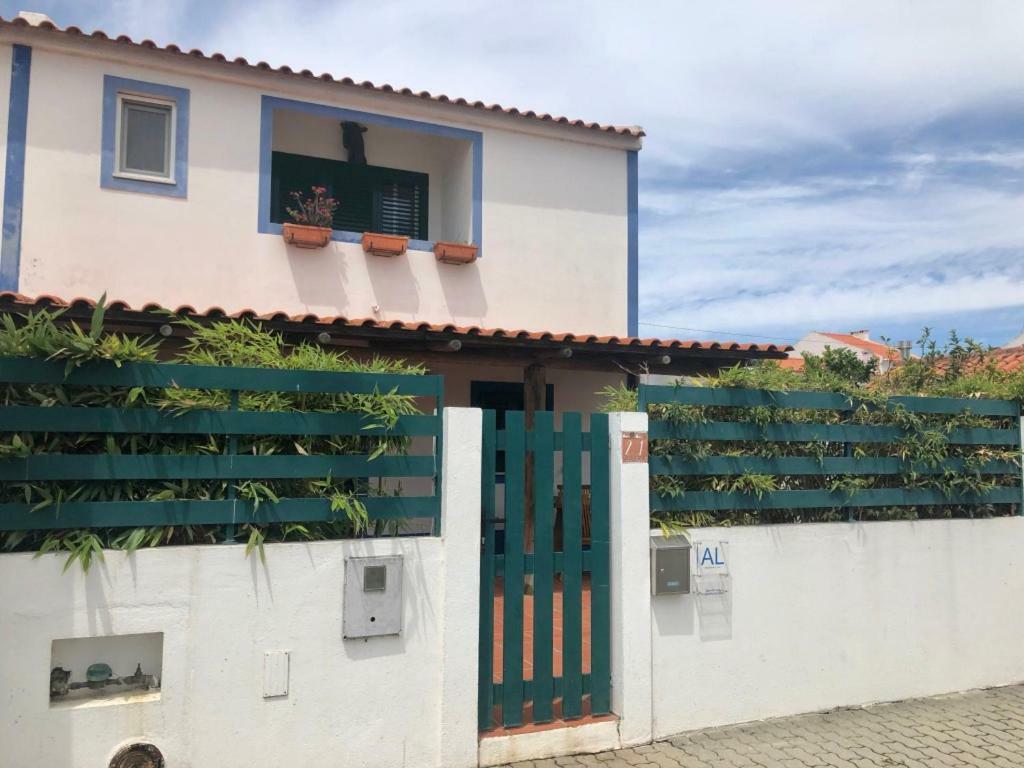 Casa Na Comporta 빌라 외부 사진