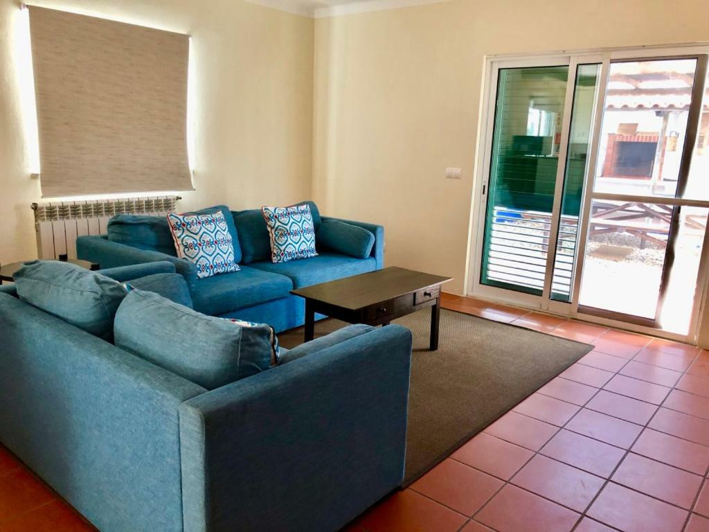 Casa Na Comporta 빌라 외부 사진