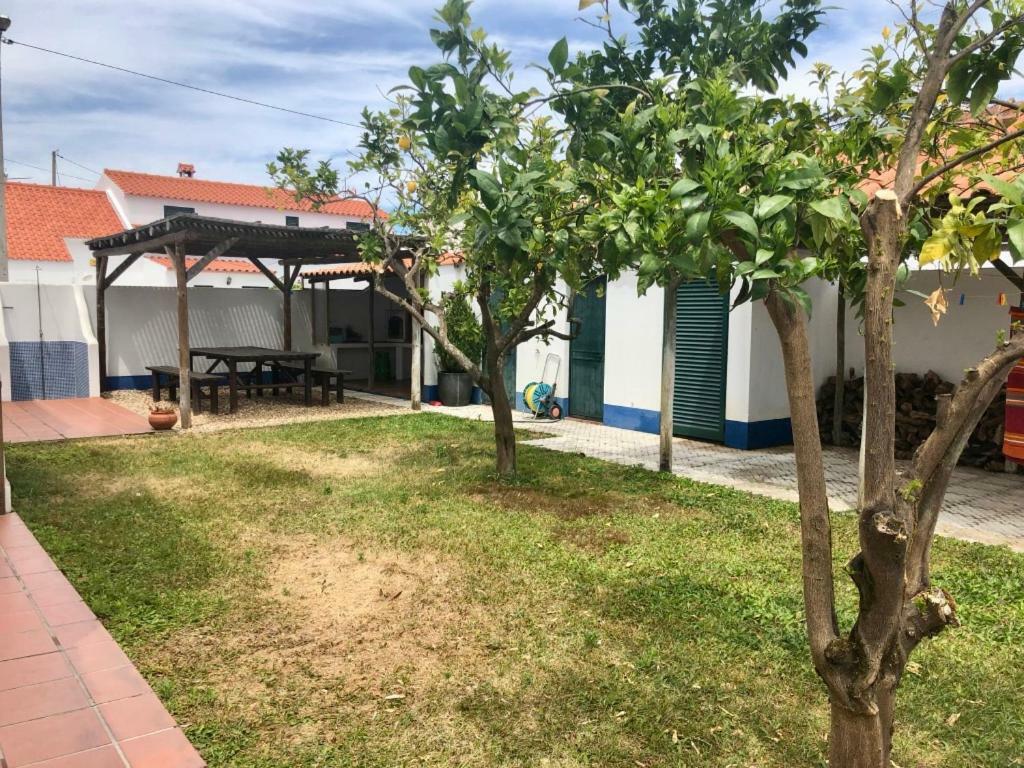 Casa Na Comporta 빌라 외부 사진