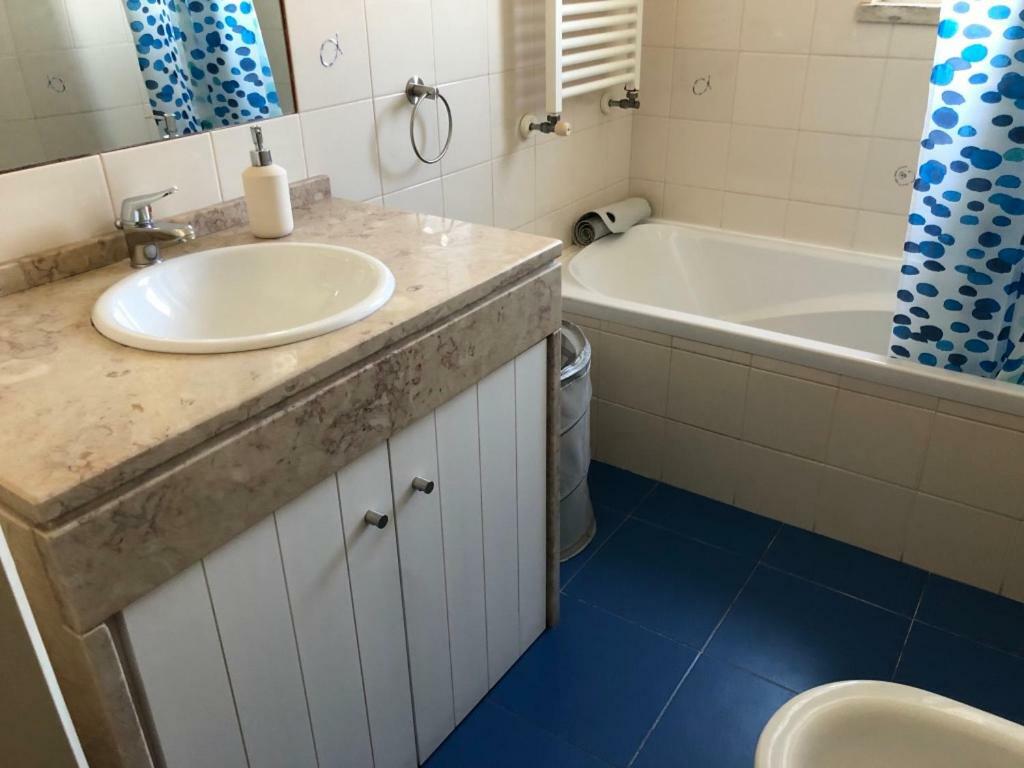 Casa Na Comporta 빌라 외부 사진