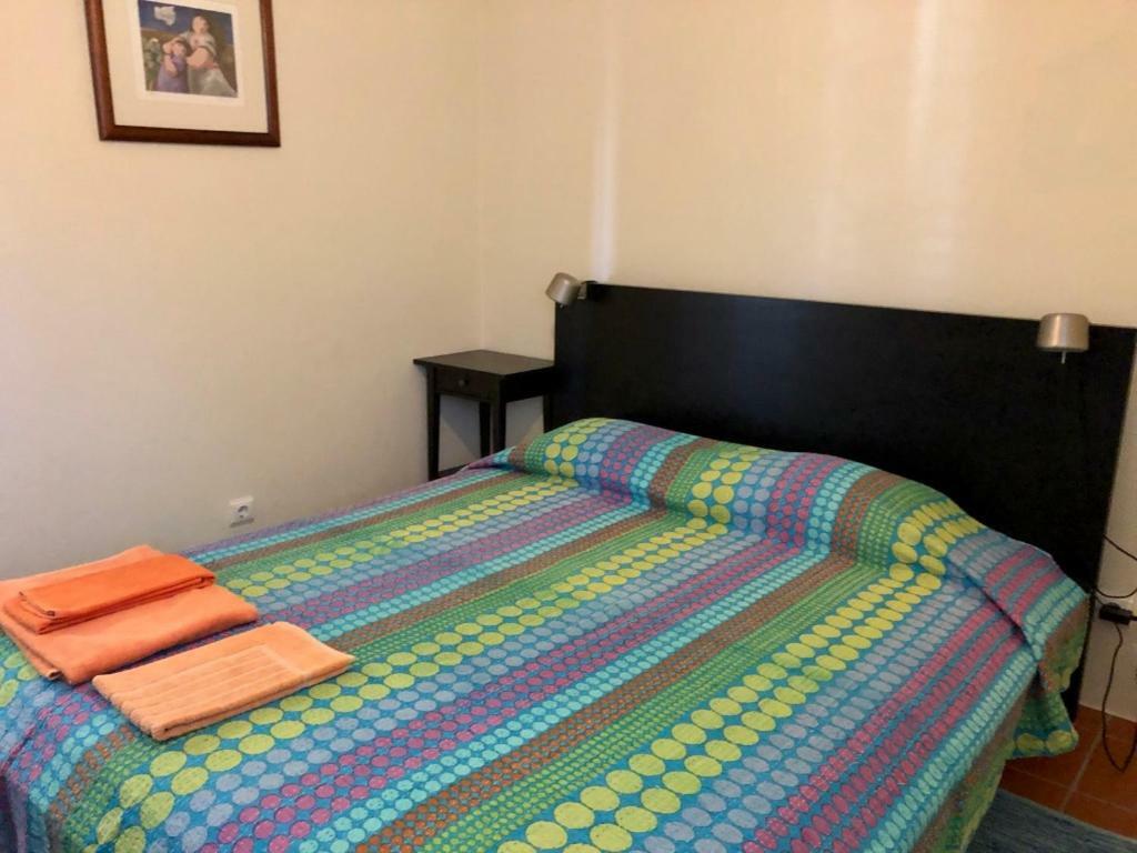 Casa Na Comporta 빌라 외부 사진