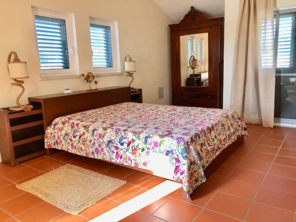 Casa Na Comporta 빌라 외부 사진