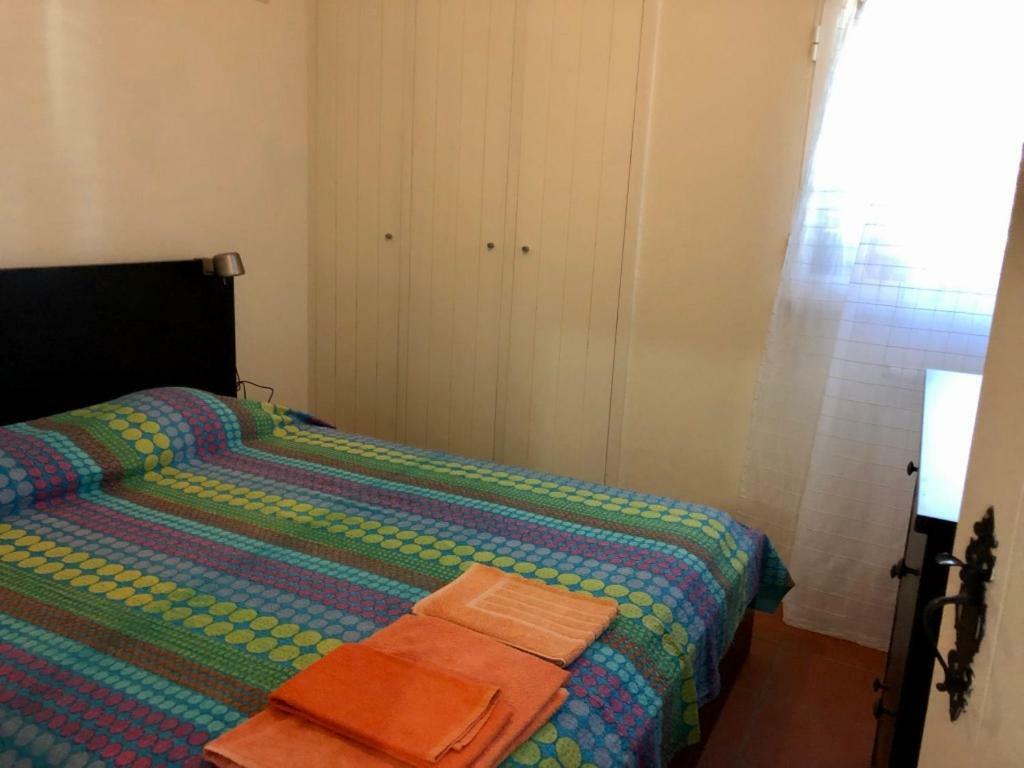 Casa Na Comporta 빌라 외부 사진