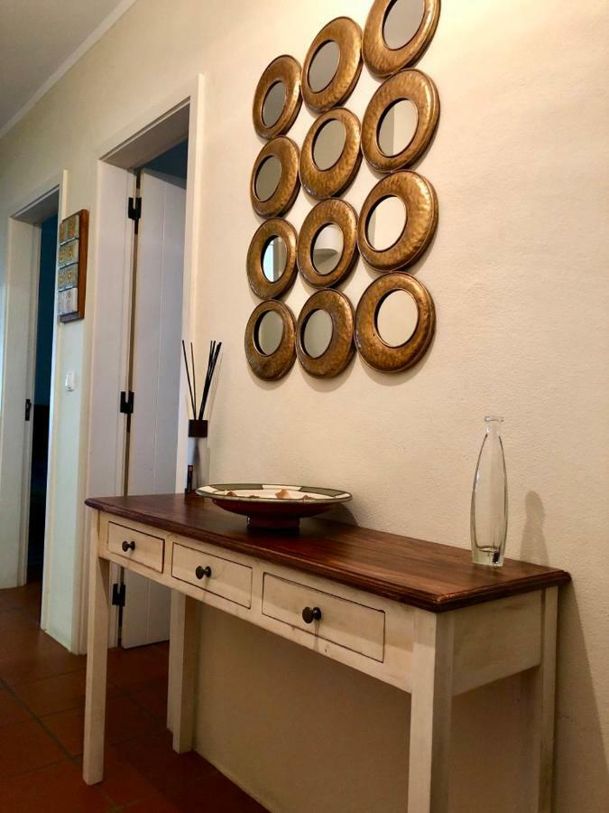 Casa Na Comporta 빌라 외부 사진